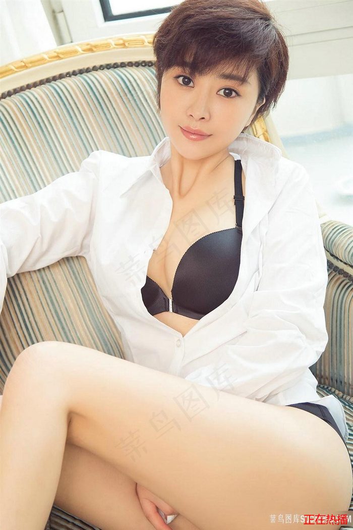唧唧日常电视剧免费播放在线观看